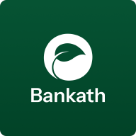 bankath icon