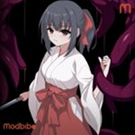 Taima Miko Iname APK 1.1.1 Download Latest Version For Android icon