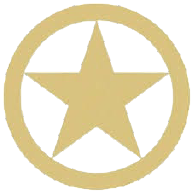 LoneStar icon
