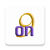 On9Loan icon