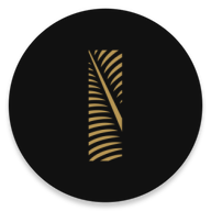 [Test] The Family Office icon