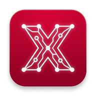 XicomTestCLI icon