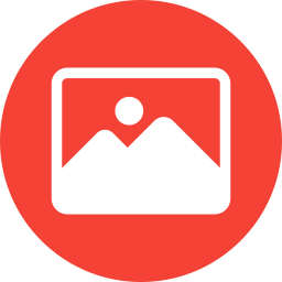PixelView icon