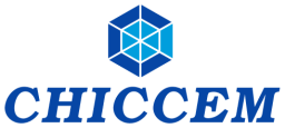 chiccem icon