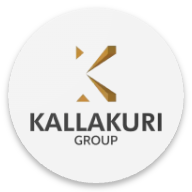 KALLAKURI icon
