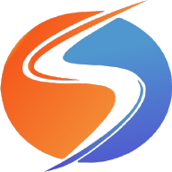 SMAC Engineer icon