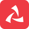 Bank Muscat icon