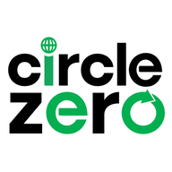 Circle Zero icon