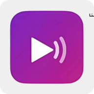 OZTV APK Free Download icon