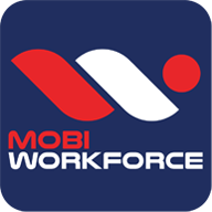 Mobi Workforce icon