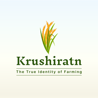 Krushi Ratn icon