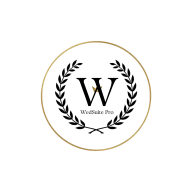 Wedsuite icon