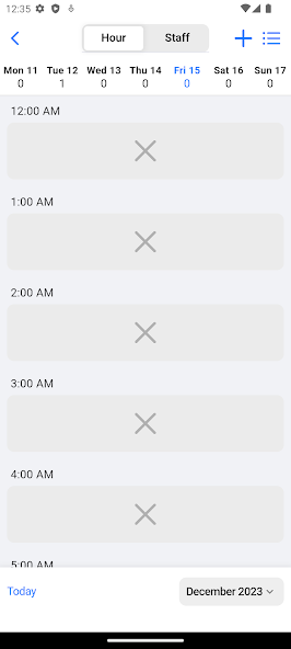 TunaiPro_Test Screenshots5