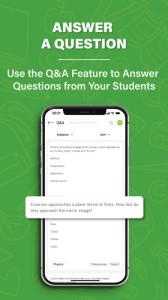 Tuex Tutor Screenshots7