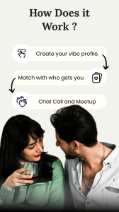 Meetopia Screenshots5