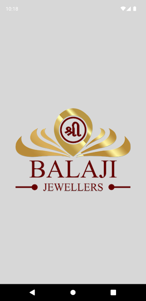 Balaji Jewellers Screenshots1
