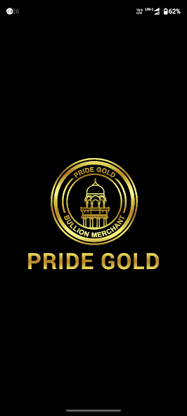 Pride Gold Screenshots1