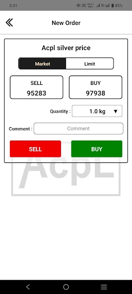 ACPL Screenshots5