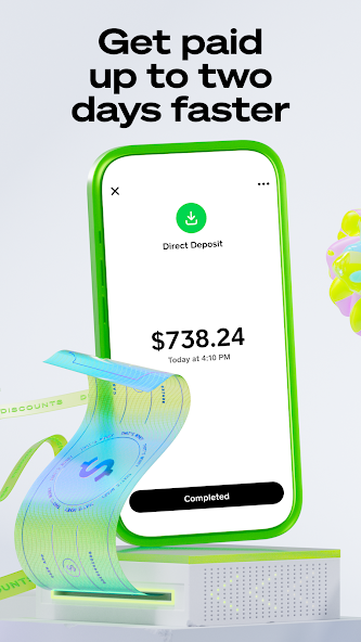 Cash App Screenshots3