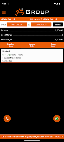 AS Group Screenshots6
