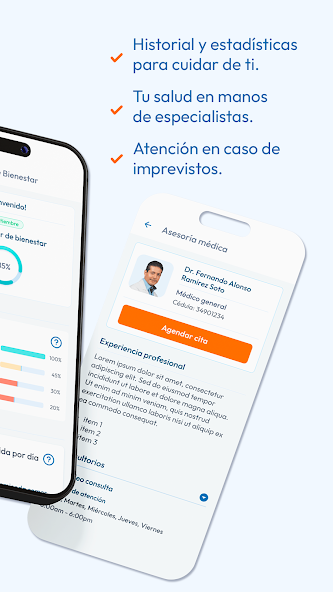 Todo Salud Screenshots3