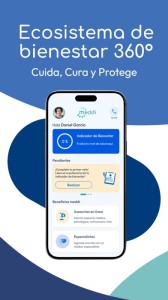 Meddi Screenshots1
