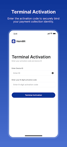 Payes Pos Screenshots1