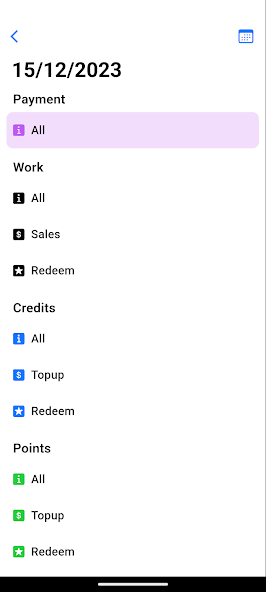 TunaiPro_Test Screenshots3