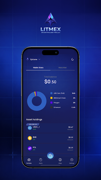 App screenshot 7