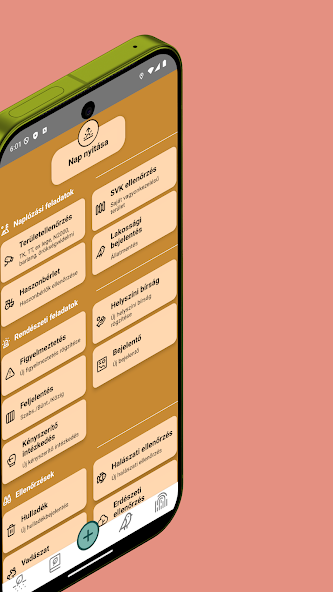 NaturTrak Screenshots5