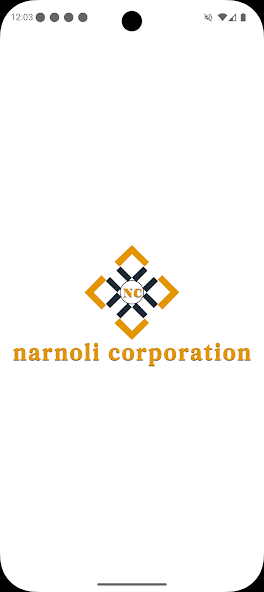 Narnoli Corporation Screenshots1