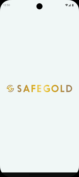 Safe Gold Screenshots1