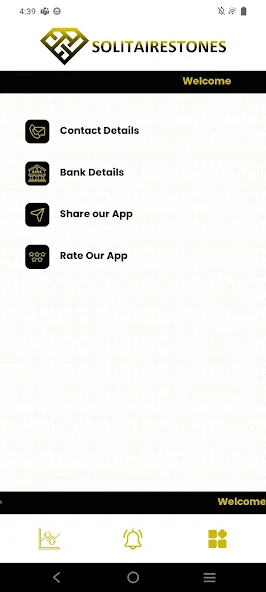 Solitaire Stones Screenshots4