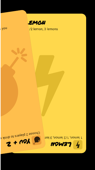 Card Storm Screenshots5