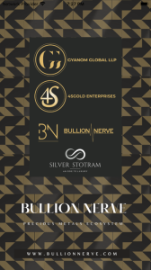 Bullion Nerve Screenshots1