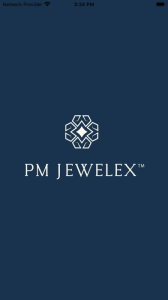 Gold Beads - PM Jewelex Screenshots1