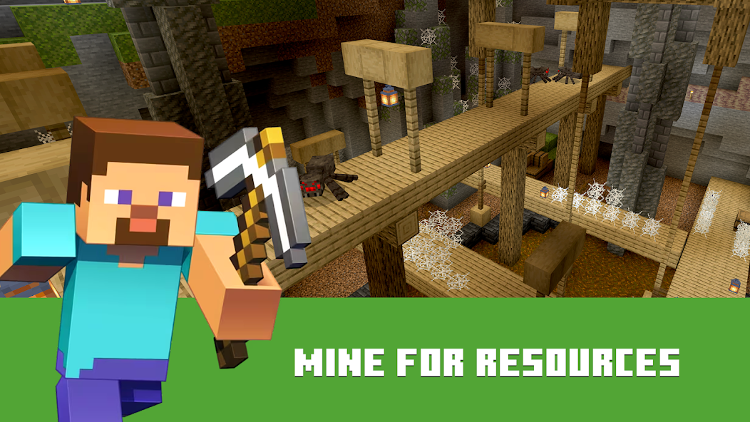Minecraft Screenshots6
