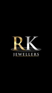 RK Jewellers Screenshots1