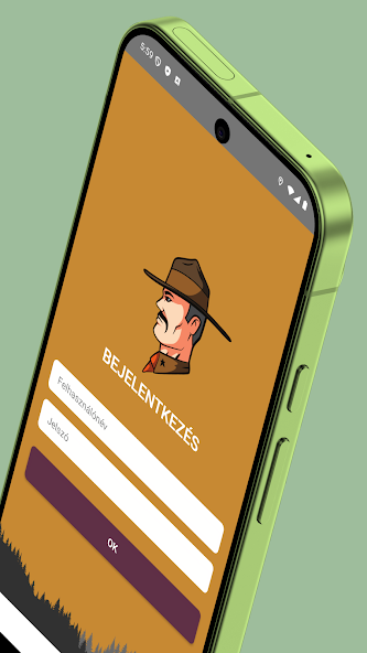 NaturTrak Screenshots1