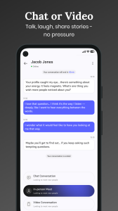 Meetopia Screenshots3