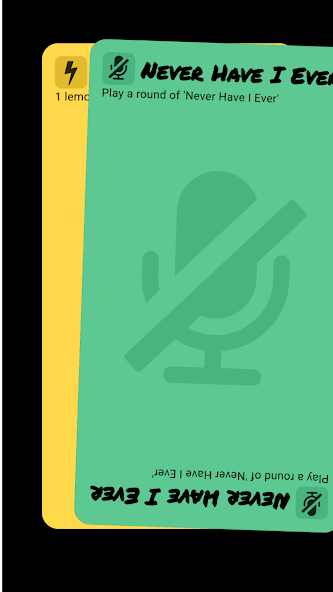 Card Storm Screenshots2