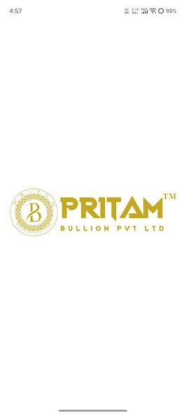 Pritam Spot Screenshots1
