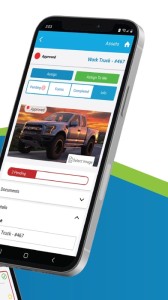 BIS Safety Screenshots6