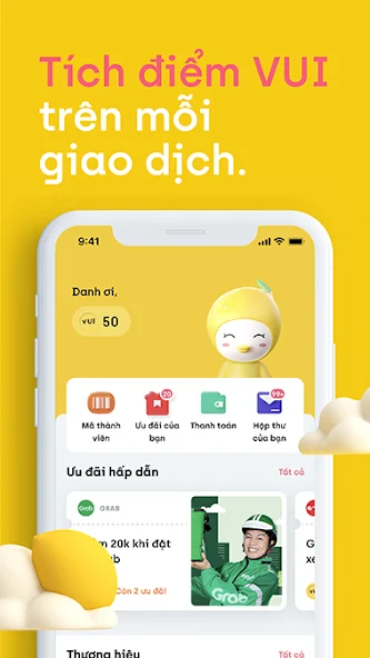 TAPTAP Screenshots3