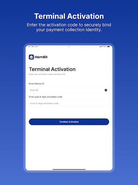 Payes Pos Screenshots7
