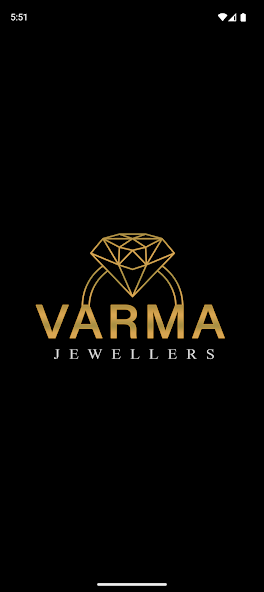 Varma Jewellers Screenshots1