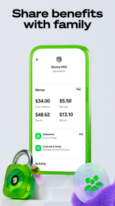 Cash App Screenshots8