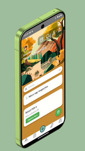 NaturTrak Screenshots2
