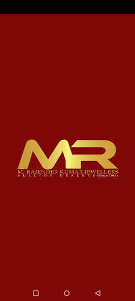 M Rajender Screenshots1
