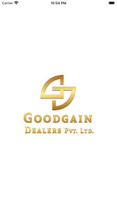 Goodgain Dealers Screenshots1